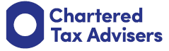 The Chartered Institute of Taxation